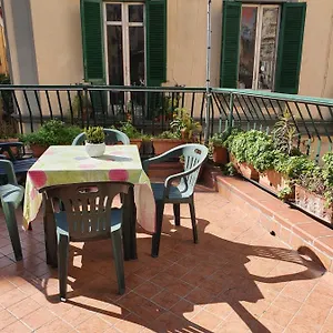 Mortelle Naples